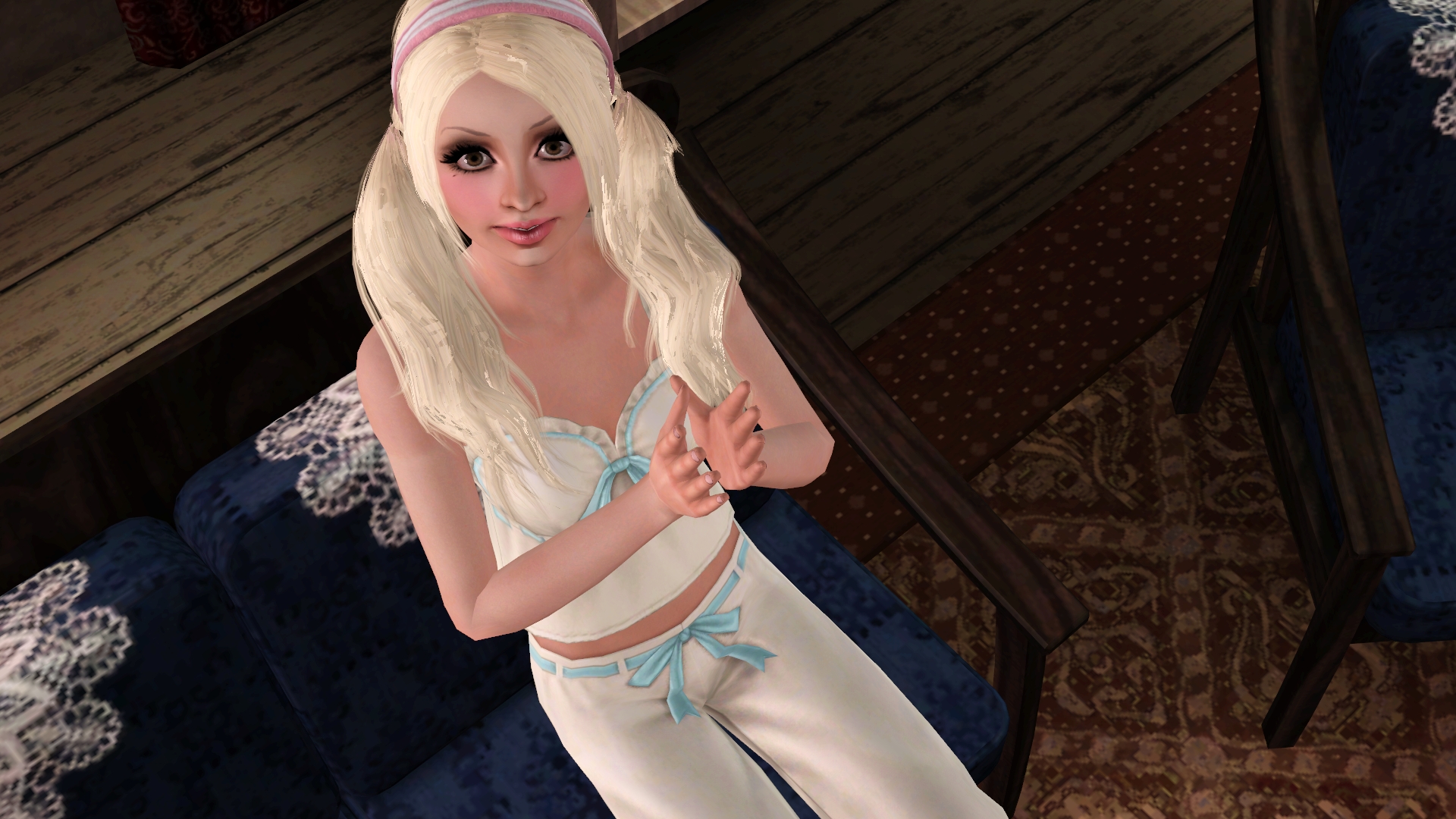 Screenshot-189.jpg.d4996ffb51dcb9230dafd4435aa64ef9.jpg