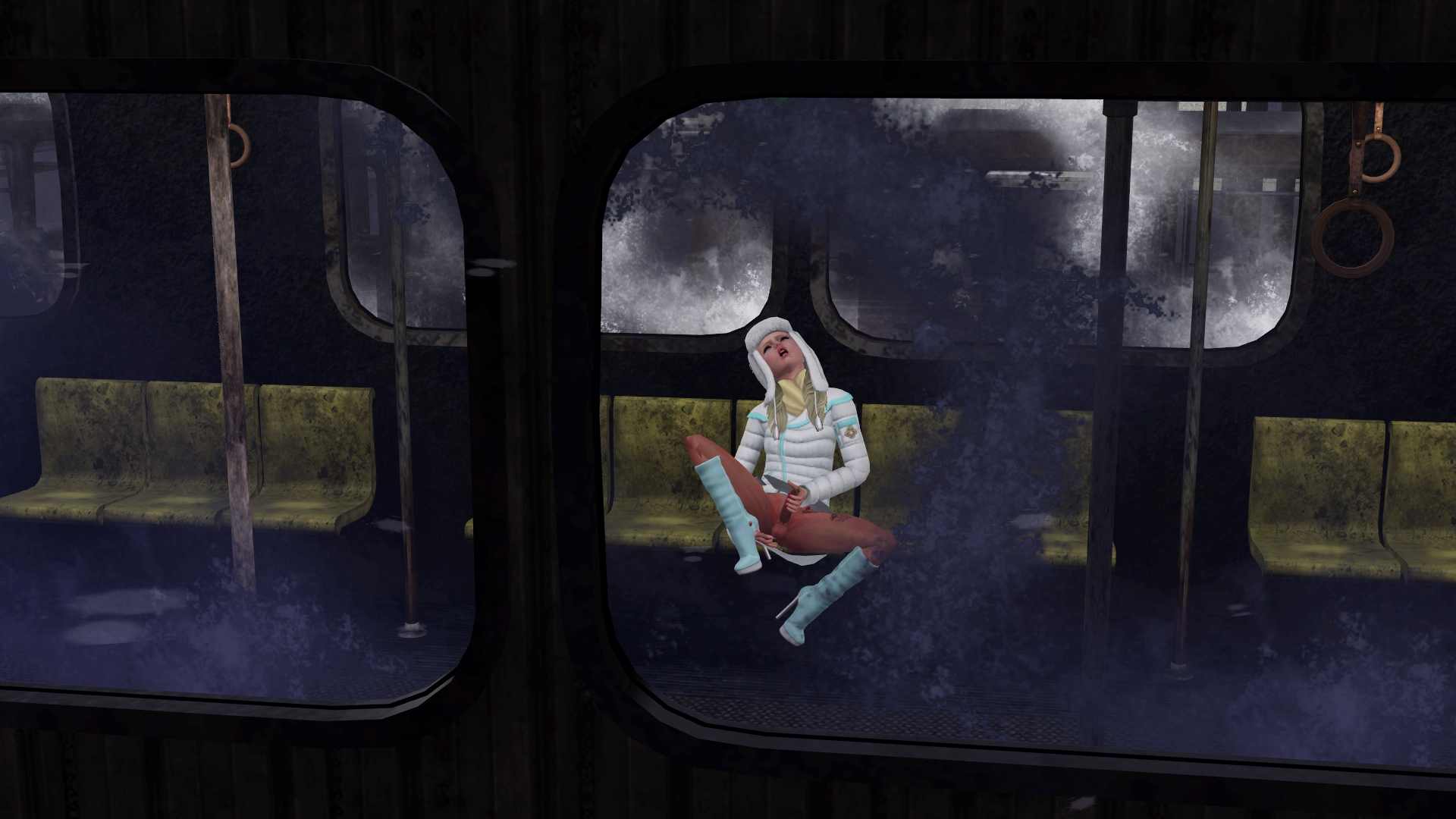 Screenshot-201.jpg.ccd48386f84a45795426e58bc80c7d99.jpg