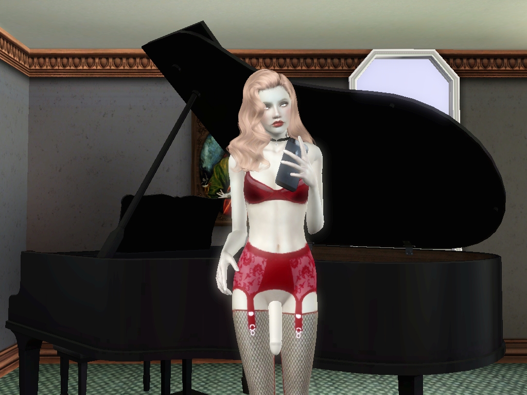 Screenshot-221.jpg.c7ae70873011152ad000a7f88c908d15.jpg