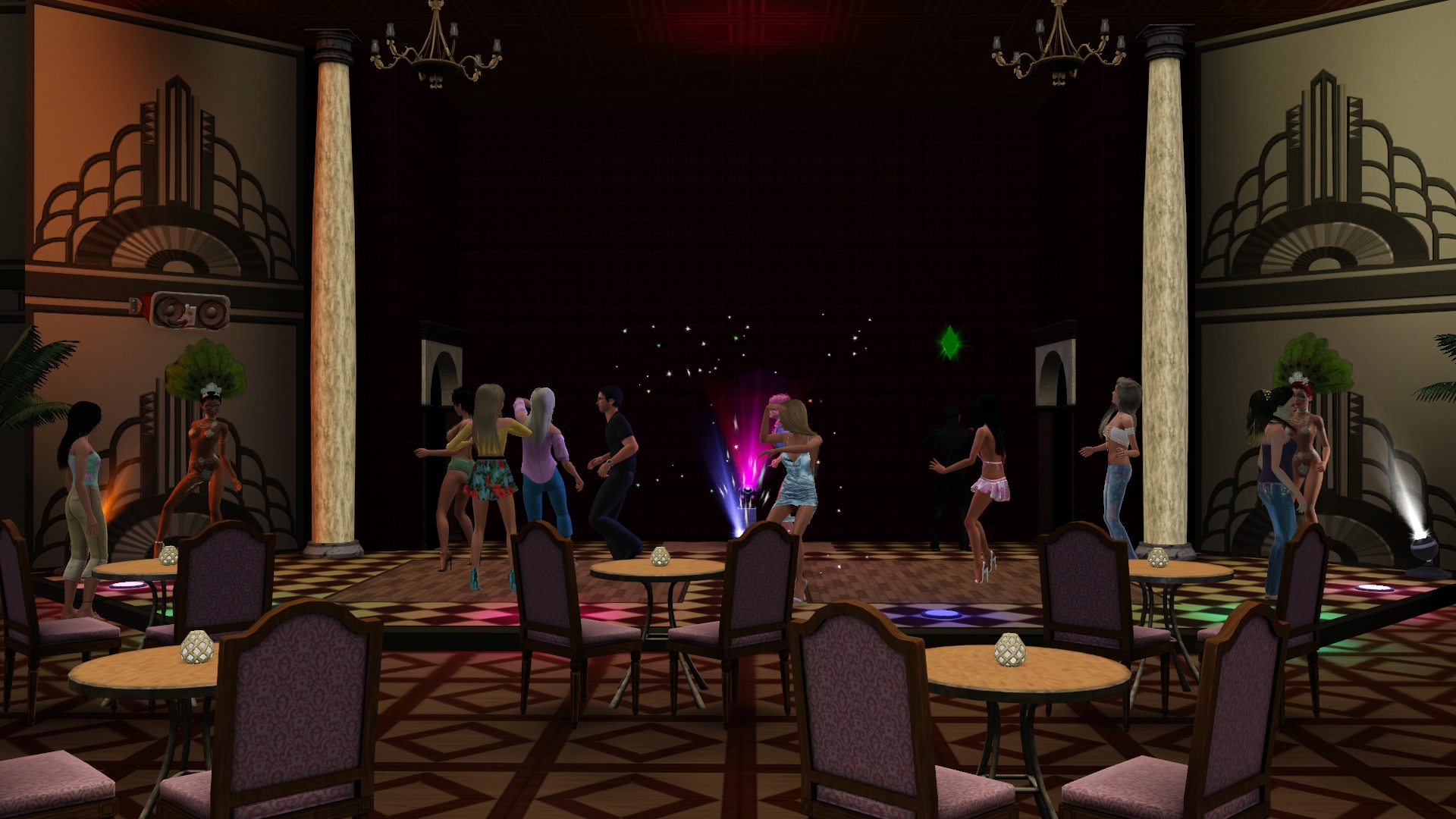 Screenshot-234.jpg.58a0a7b0c4995aa04e6d80138a5b31b4.jpg
