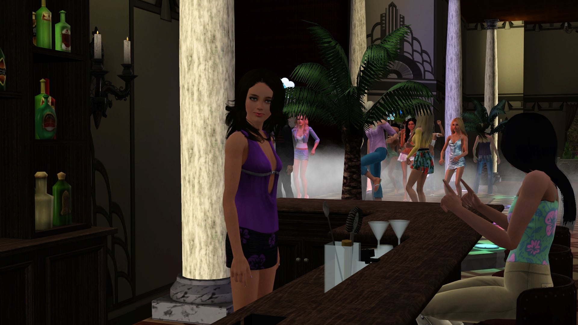 Screenshot-240.jpg.673cb269c550cc866154884c91725744.jpg