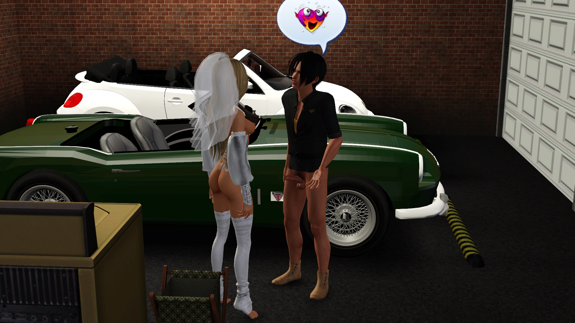 Screenshot-347.jpg.7054ab09352384343dd891aa0bde4608.jpg