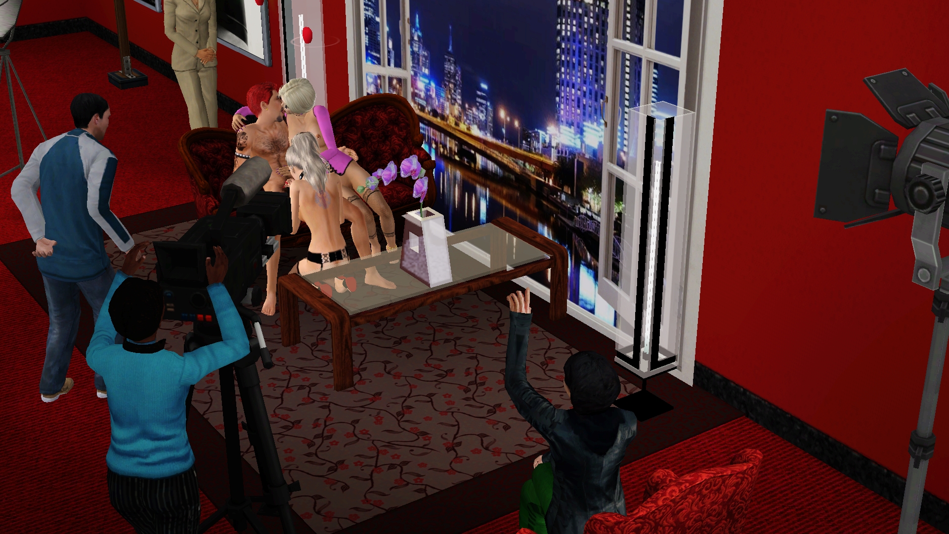 Screenshot-372.jpg.25c0c42dd6eebbc2c682cce3a664862f.jpg