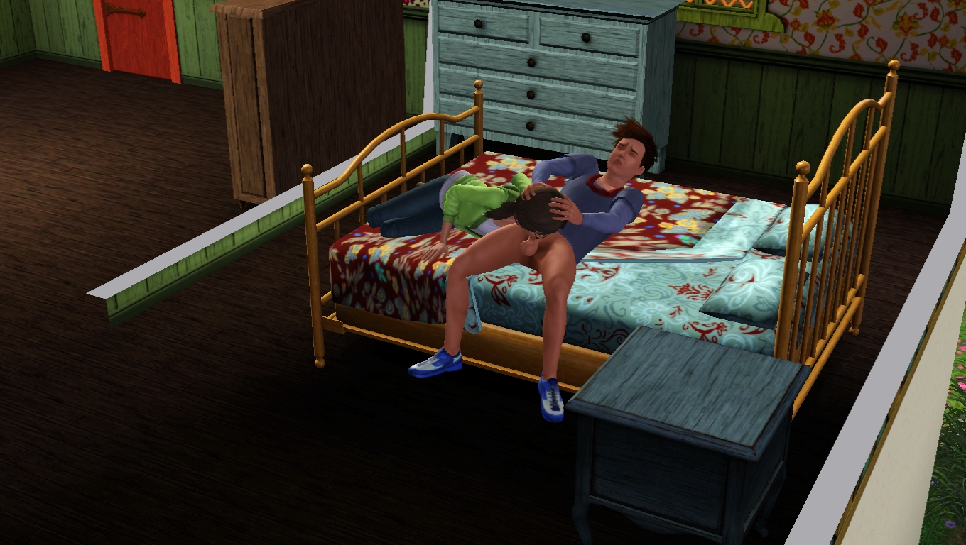 Screenshot-45.jpg.b48d0fd896309861a1dfe50edc694a6f.jpg