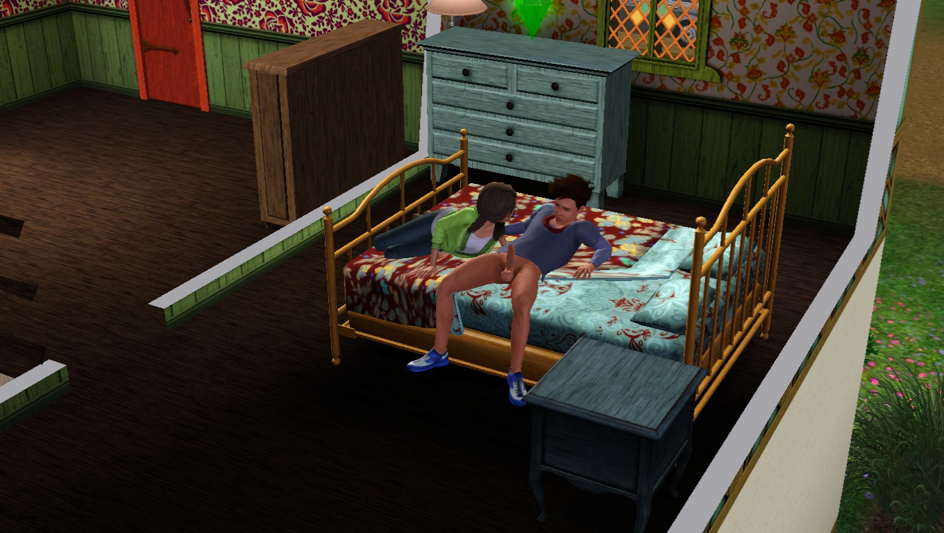 Screenshot-46.jpg.f7b49b8fee9a92b4c806fb6159908ebd.jpg