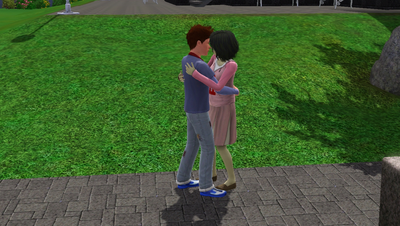 Screenshot-58.jpg.ab20bdd0979c993de9a06373dd747061.jpg
