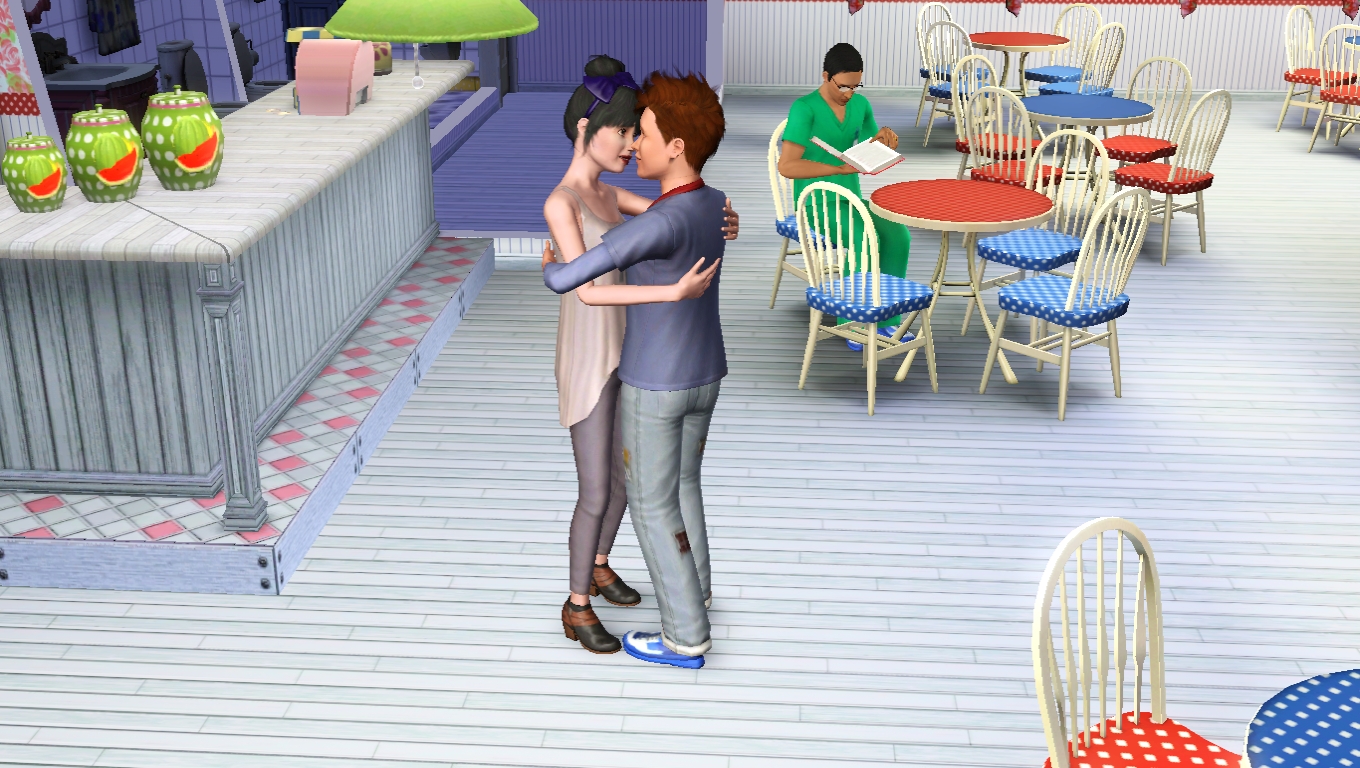 Screenshot-67.jpg.cb1c607f421839e05acd156cca3f9acb.jpg