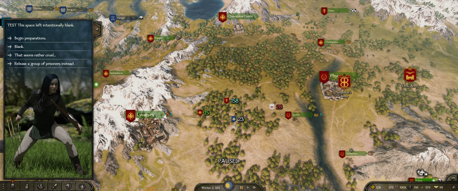Screenshot.png