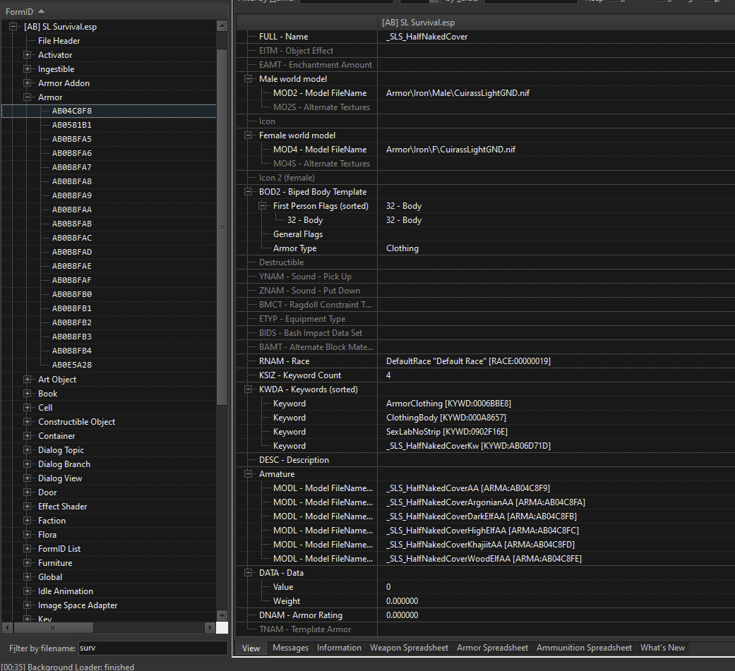 Screenshot_143.png.c821ebff7de635681fe4b90d9675d578.png