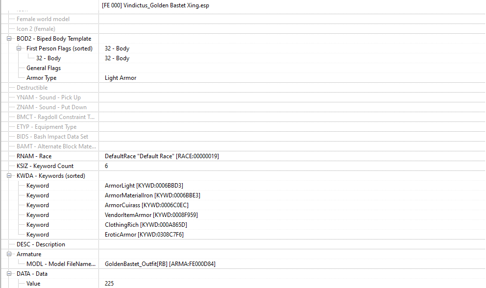 Screenshot_2.png.432e73061ba55892c87efffd924ecee1.png