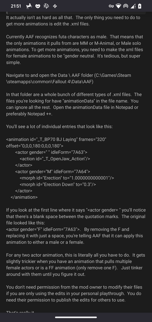 Screenshot_20221113-215107.png