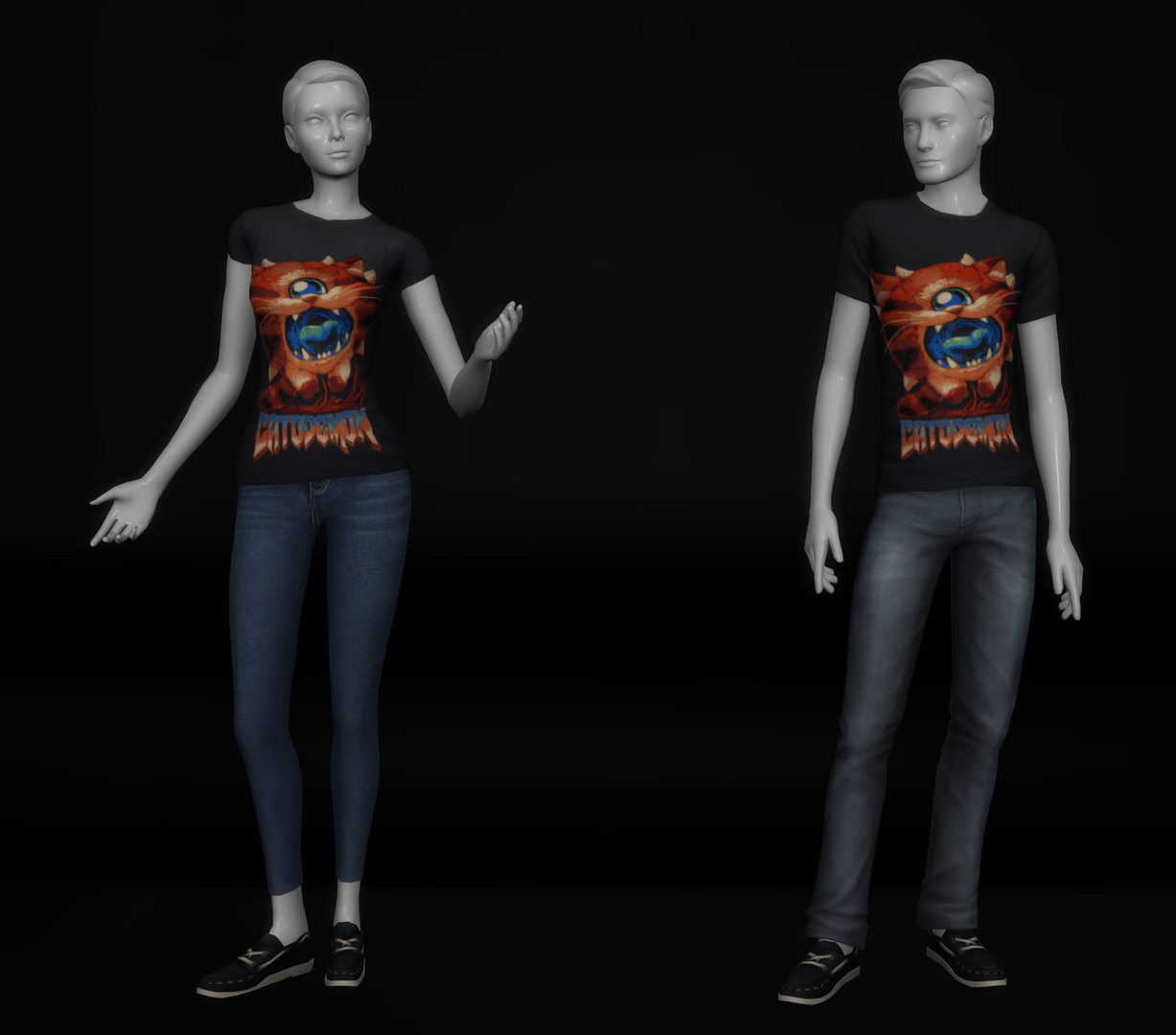ShirtNewCatodemon.thumb.png.423e1c018ba33a9e75c90ee042059e68.png