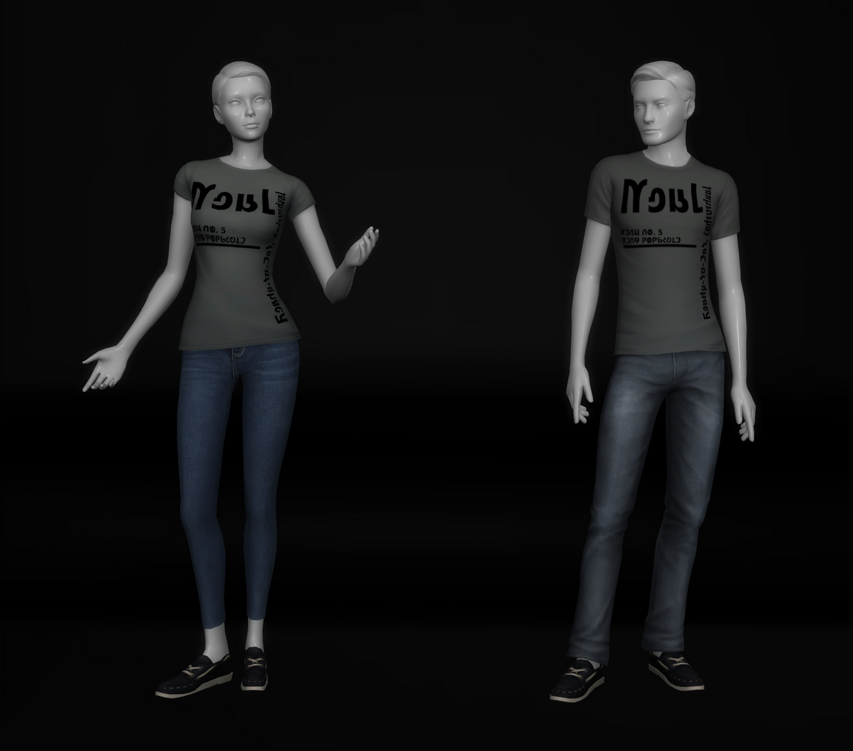 ShirtNewMeatPopsicle.thumb.png.0e15f28f57a06888782b0e7ac47794d2.png