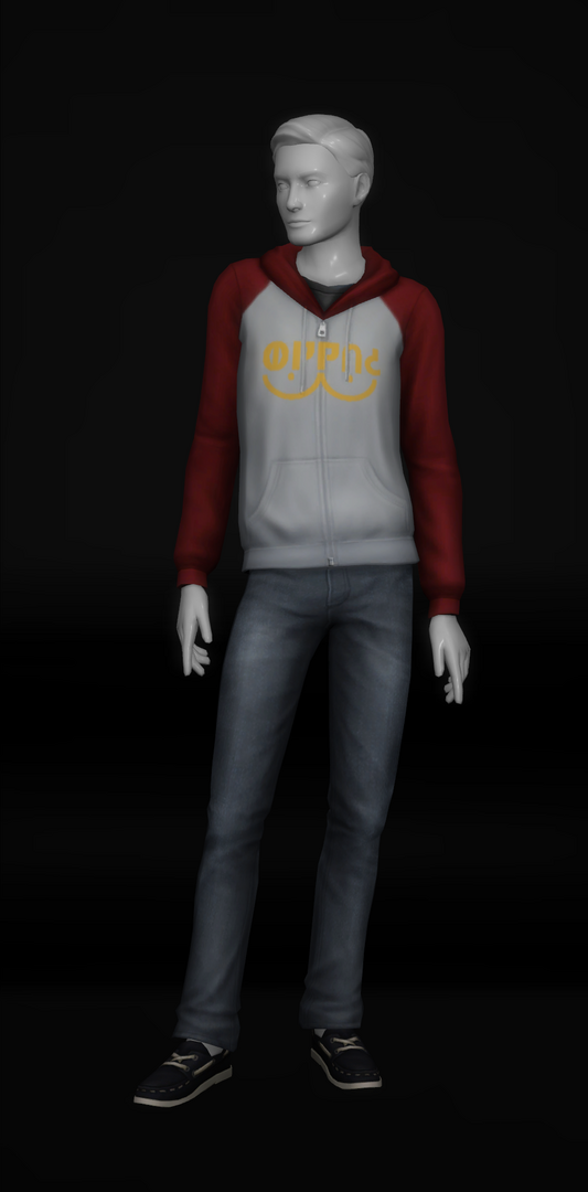 ShirtNewOppaiHoodie.thumb.png.cb822565ea28d372f5bc77b971a52c0b.png