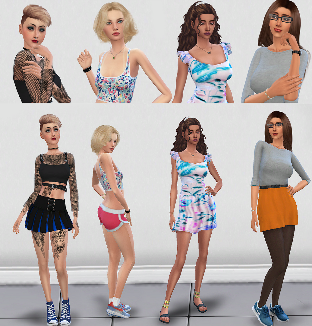 SimsWIP.png