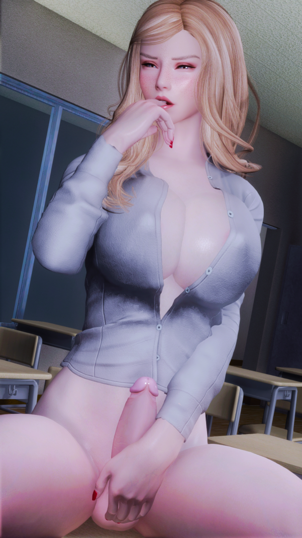SkyrimSE_2022-11-16_22-52-05.thumb.png.ee9a56da15b865b84f97bf751d08c520.png