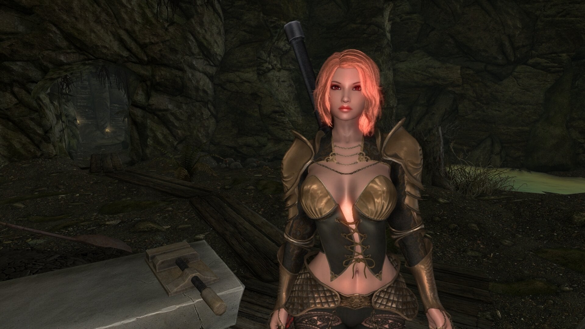SkyrimSE_2022_11_15_21_54_48_872.jpg