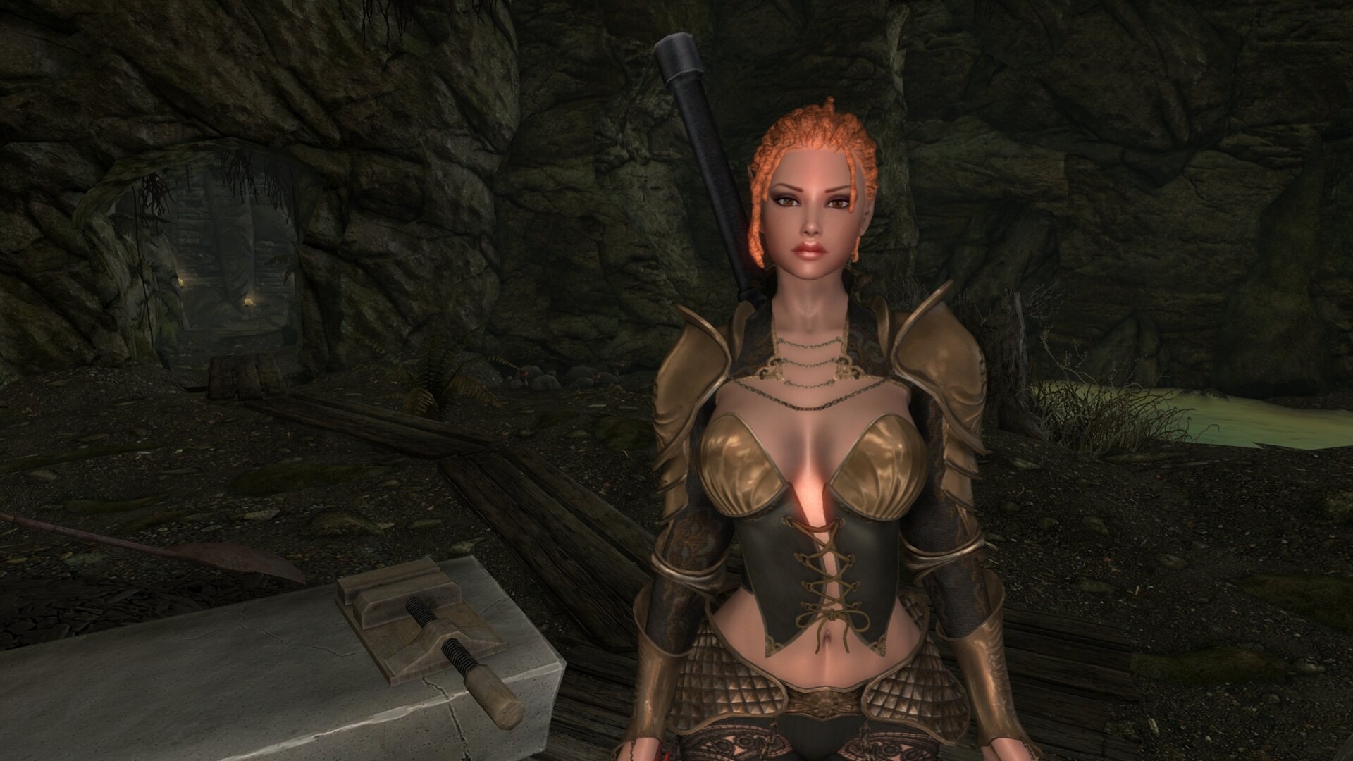 SkyrimSE_2022_11_15_21_55_20_076.jpg