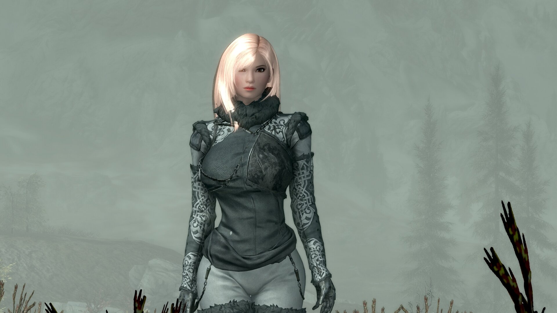 SkyrimSE_2022_11_30_10_11_43_649.jpg