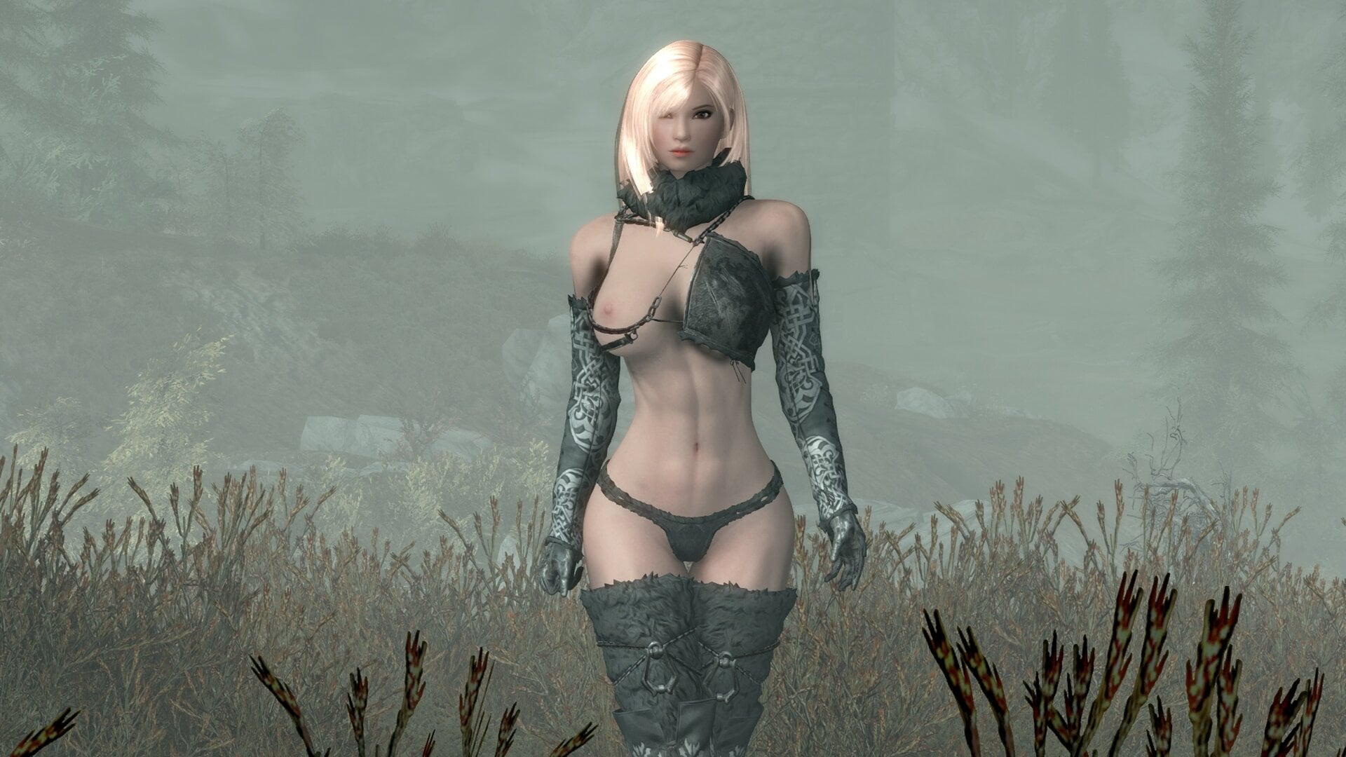 SkyrimSE_2022_11_30_10_14_36_368.jpg