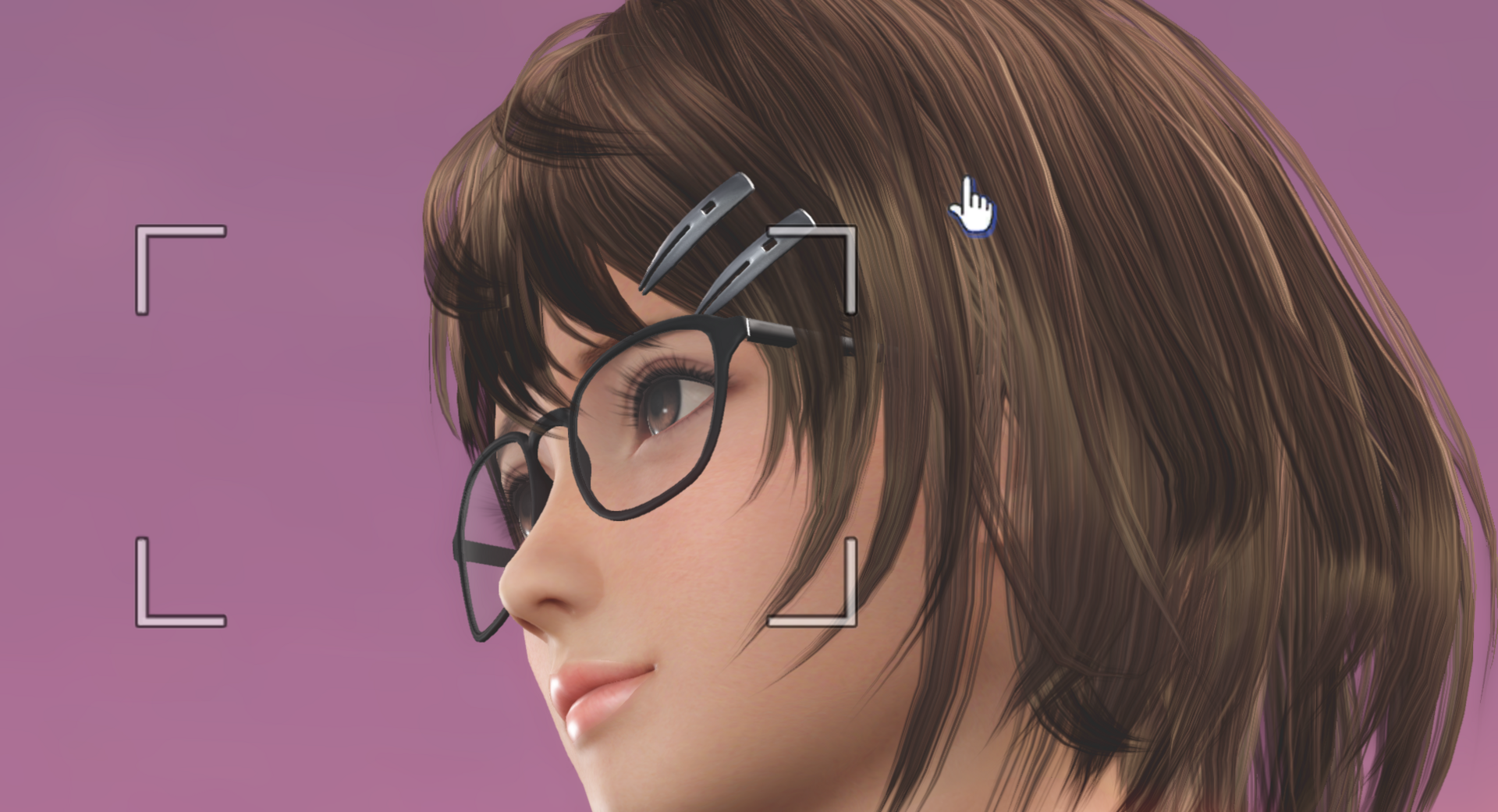 Snag_6e4138.thumb.png.125628a34cbbe1a4b91567eaac65438e.png
