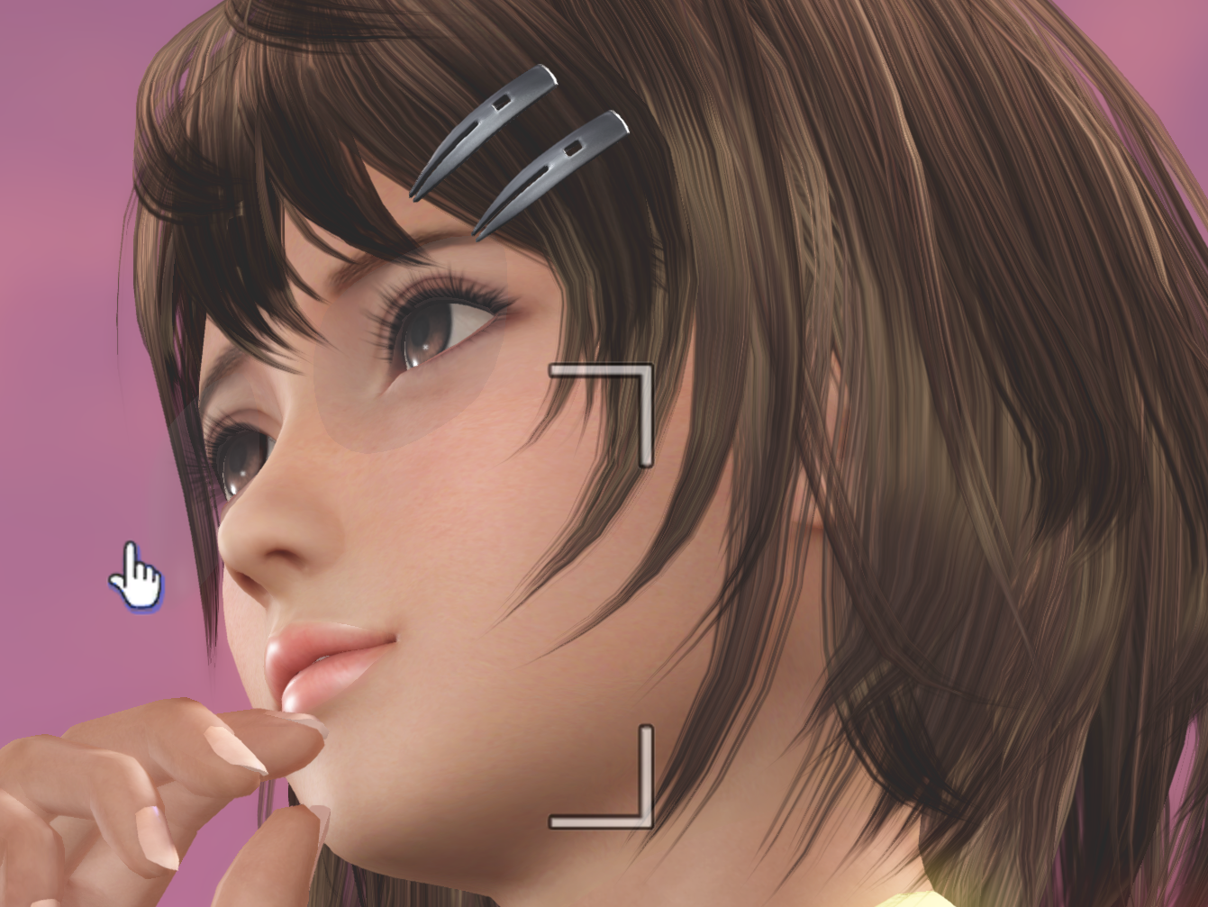 Snag_6e52cc.png.8390fe7ef1e393ae9c32da572c03013d.png
