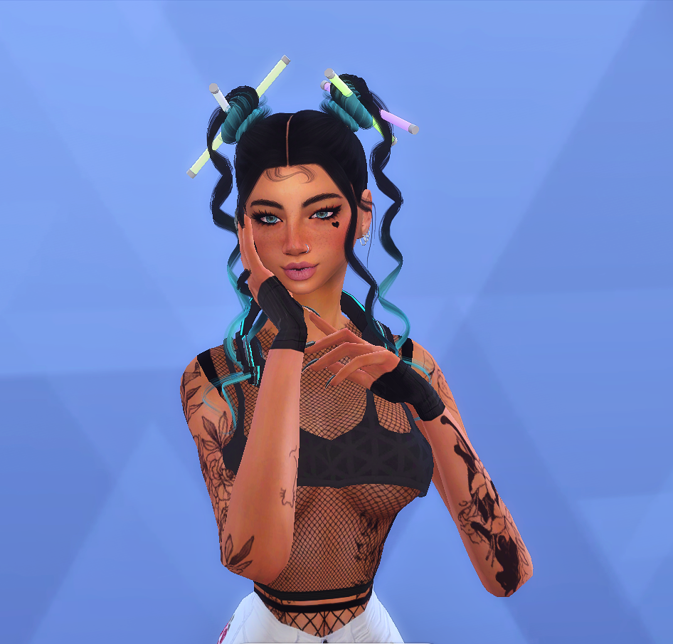 Sofia.png.4753638ef56547c82cf33a75bd36b4cd.png