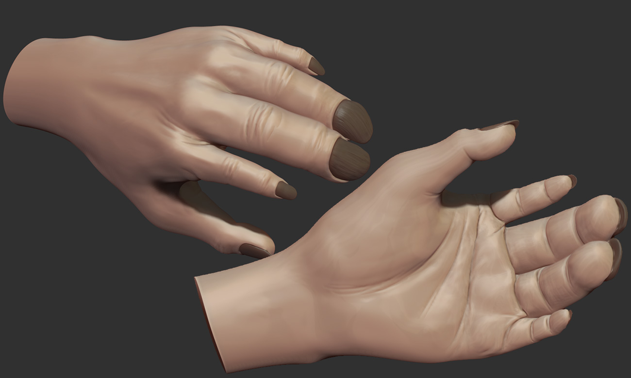 Stage01_concept.jpg.9c4bd5f6b44f6954293882bf6c1f6c28.jpg