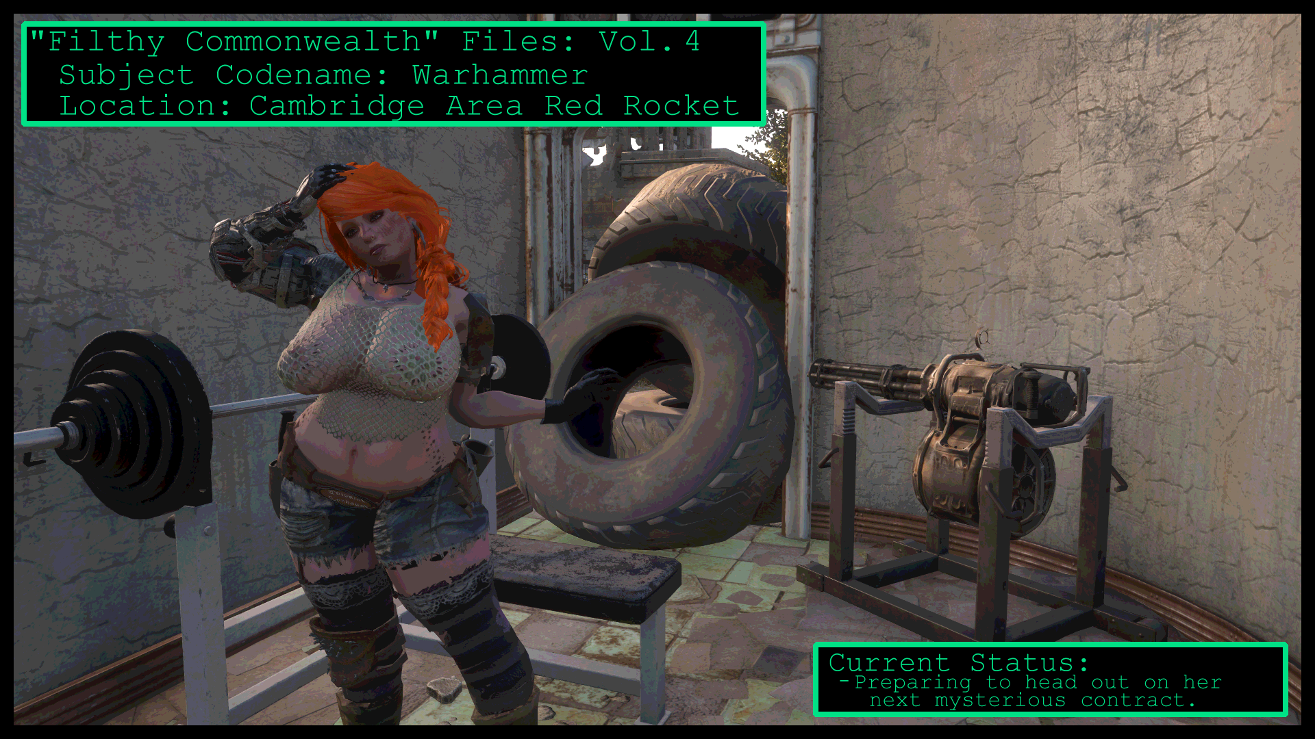 TA001.png.e331f8d755584fb142460fd16a30a94e.png