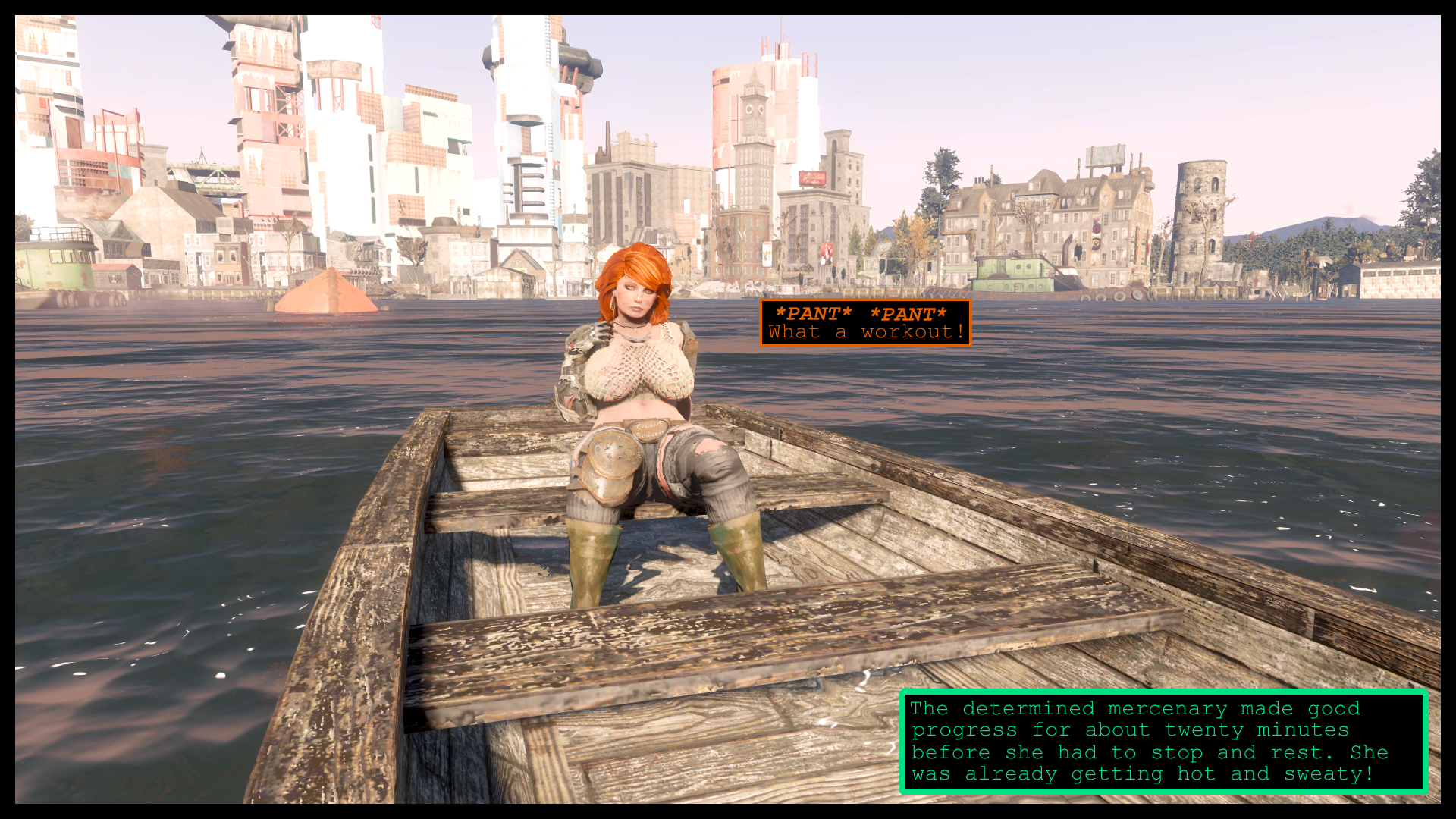 TA012.png.6bf30b23b199b055f9609814829860f2.png