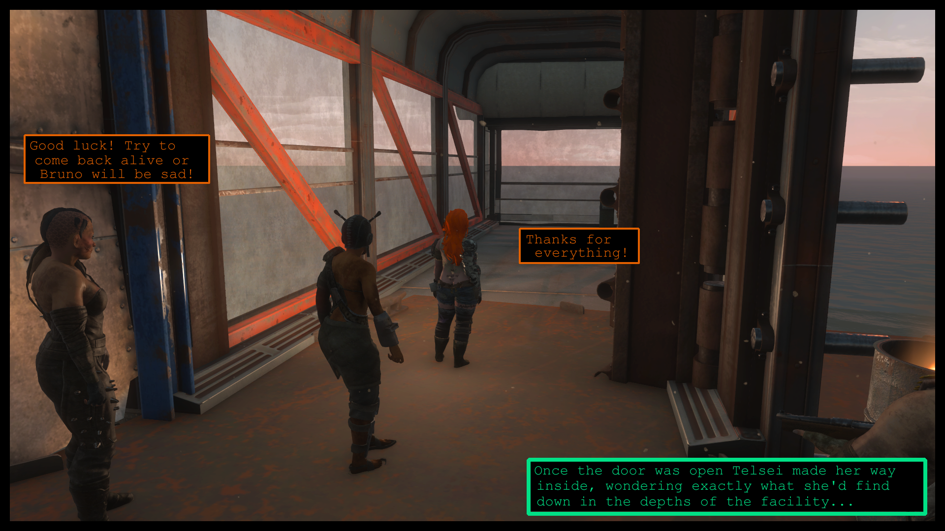 TA080.png.dee75a2589ee279d7634f73cf25a1c0b.png
