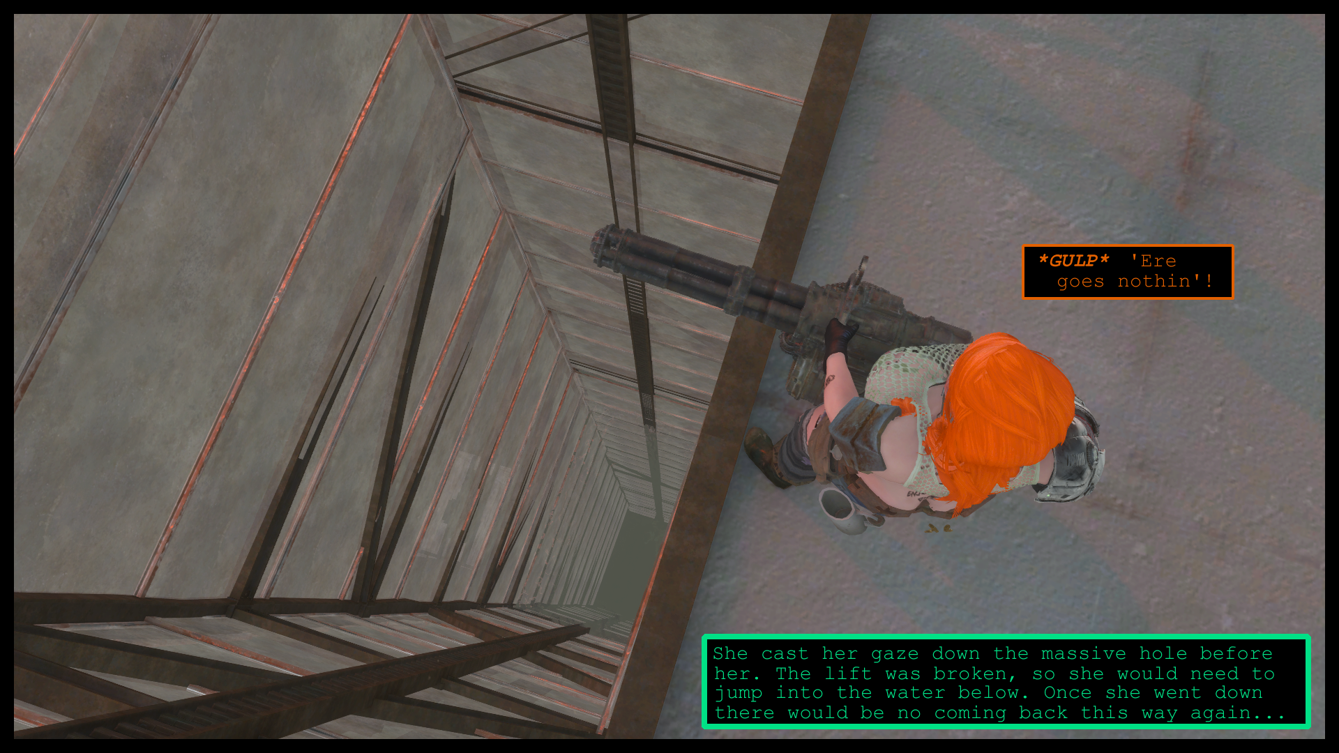 TA081.png.5745b9a7ef481fece88818e62e0e3f84.png
