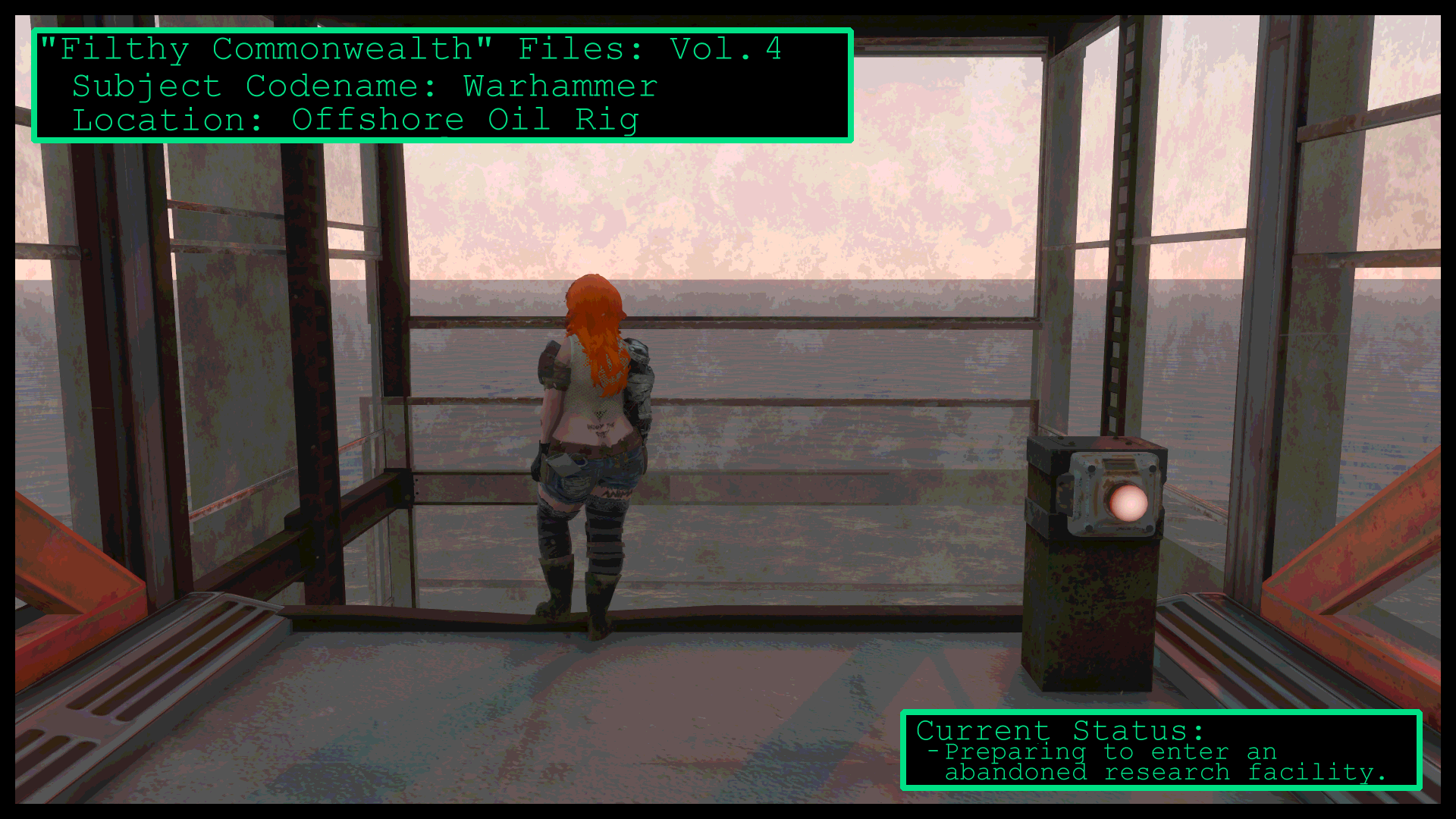 TA082.png.614e83128558c2e972559a4fc9fb104f.png
