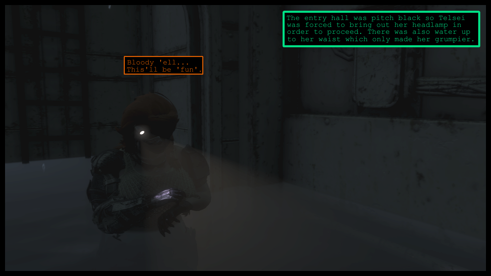 TA084.png.32ba3e37531fd6984f40937200efb472.png