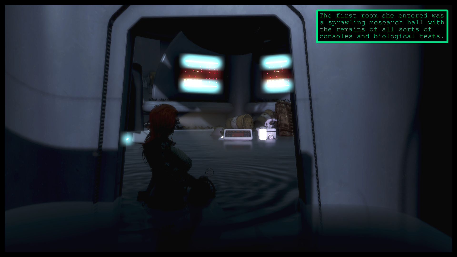 TA085.png.c0c201ab25074762c89a0f850154ab9a.png