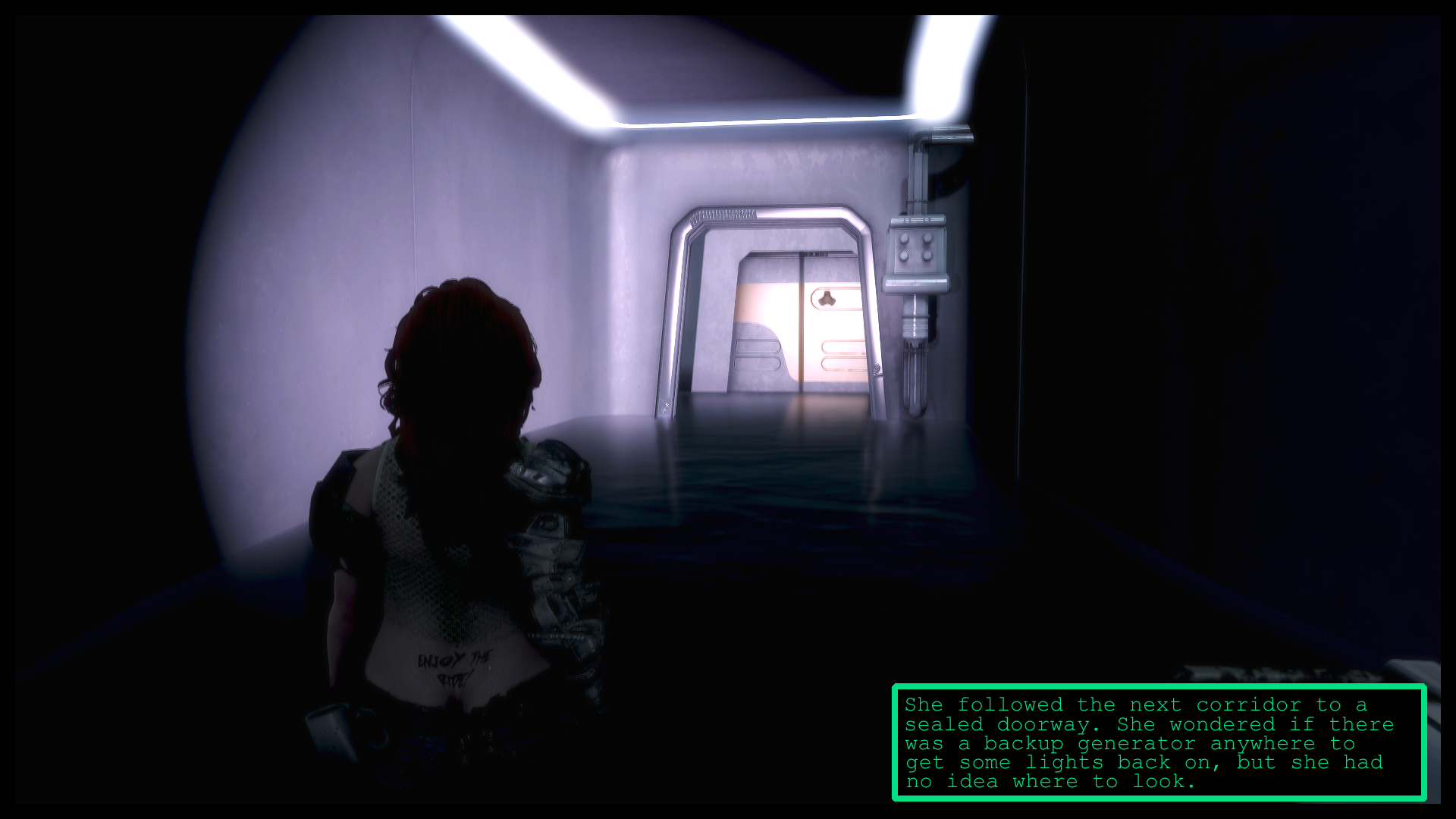 TA088.png.1703bc63af209c475e1bdc0db4847167.png