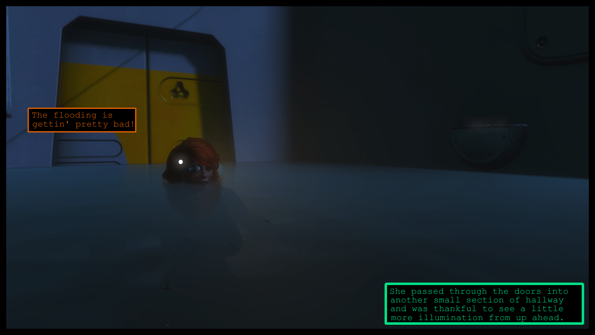 TA089.png.43ac5d33d588d4d621389dd62265c9f2.png