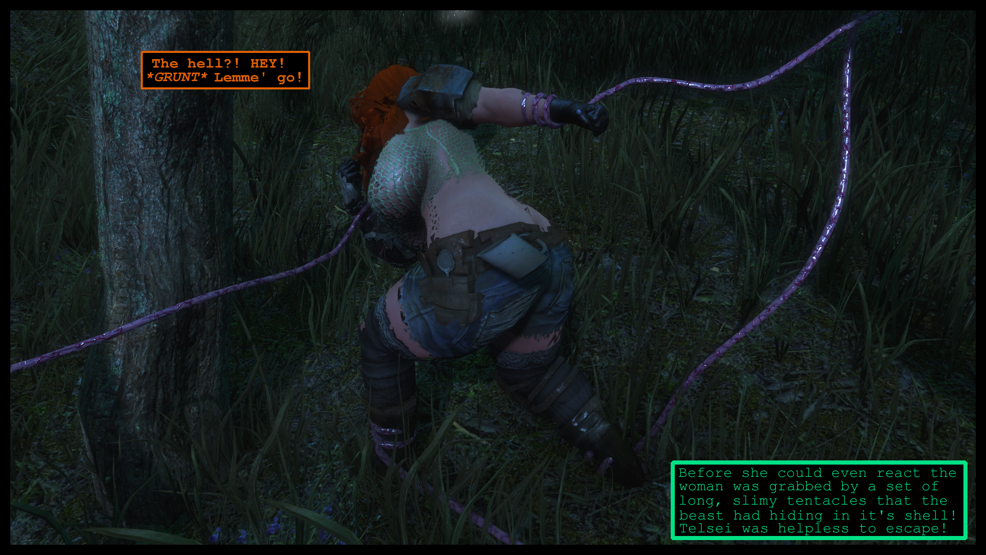 TA092.png.3f73938ed9d84dc2d5eb901d3c348f38.png