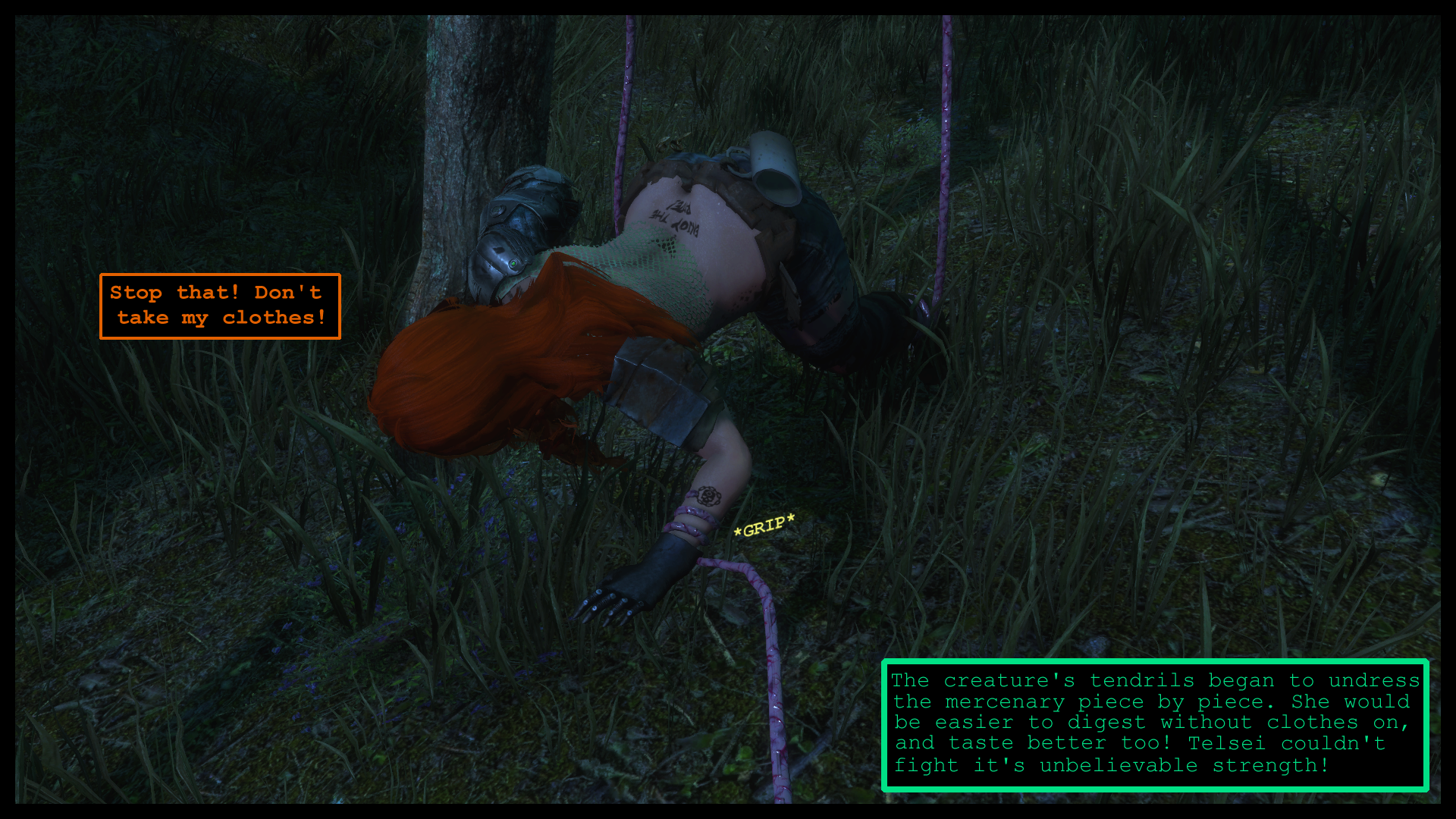 TA093.png.08a3136b198555e124065a7663d6ea40.png