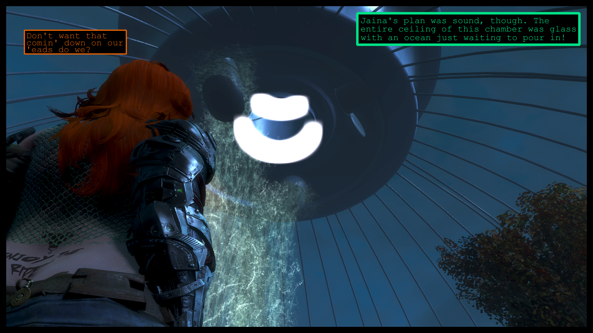 TA135.png.0930352c8cc22d4bcdaa7b234a7ef0ce.png
