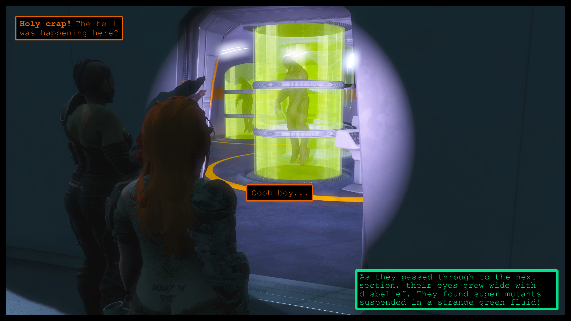 TA139.png.e2dfbe3b5d5dea5dc685678de4f81f5a.png
