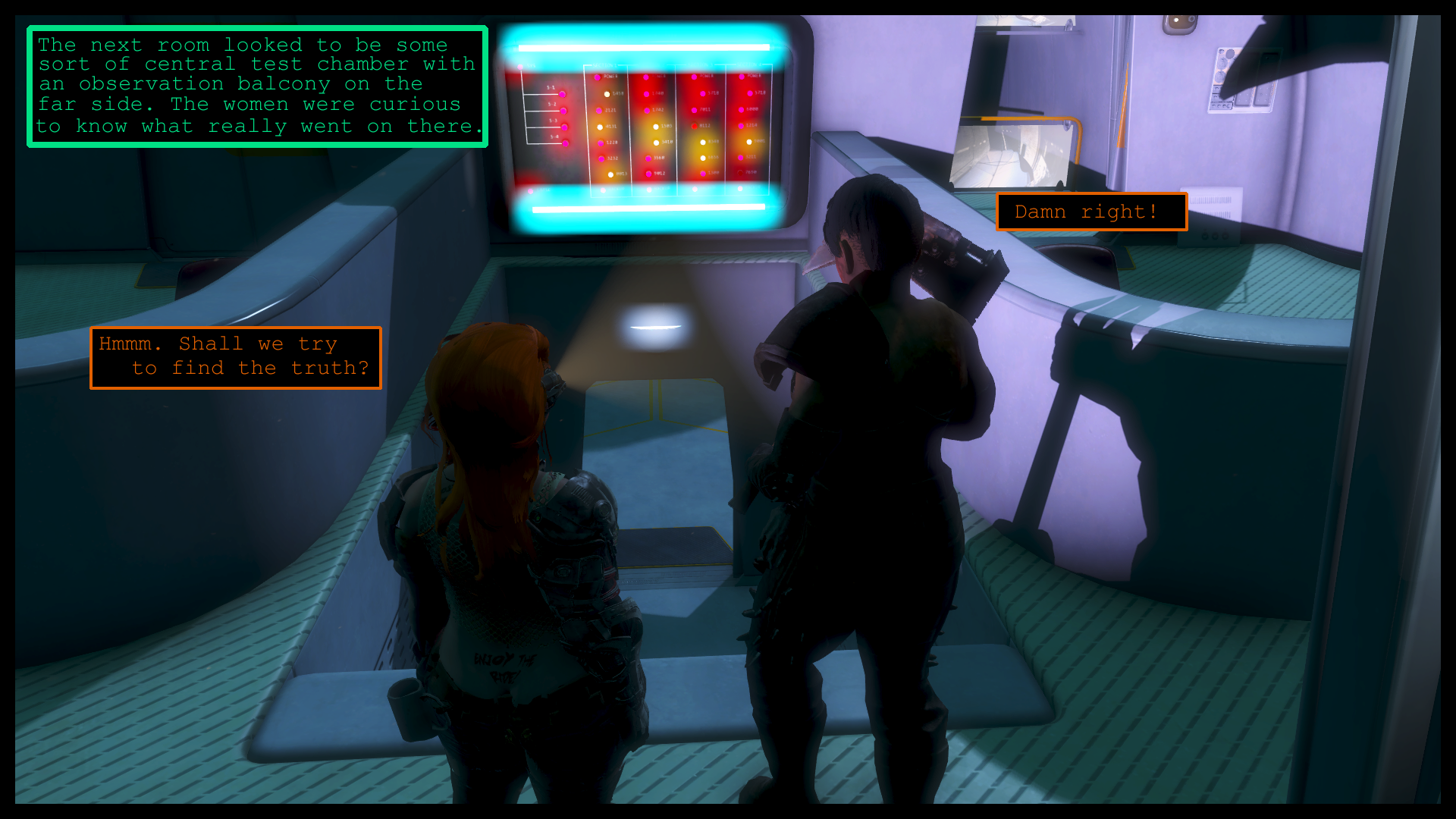 TA144.png.3acff7751efd7aed1dacd555ce5242d4.png
