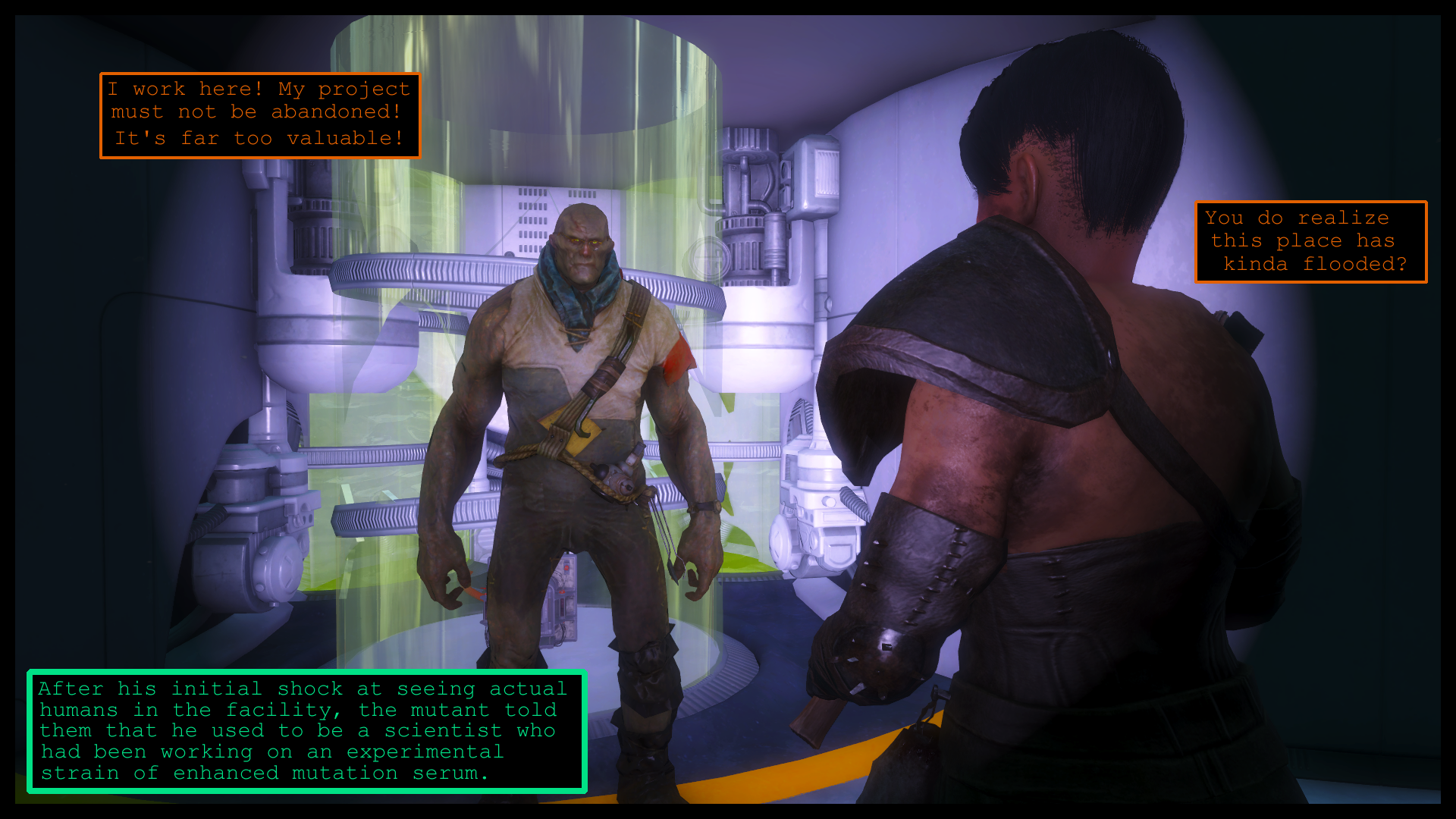 TA146.png.b661445369f23da7bd1d676a39788a18.png