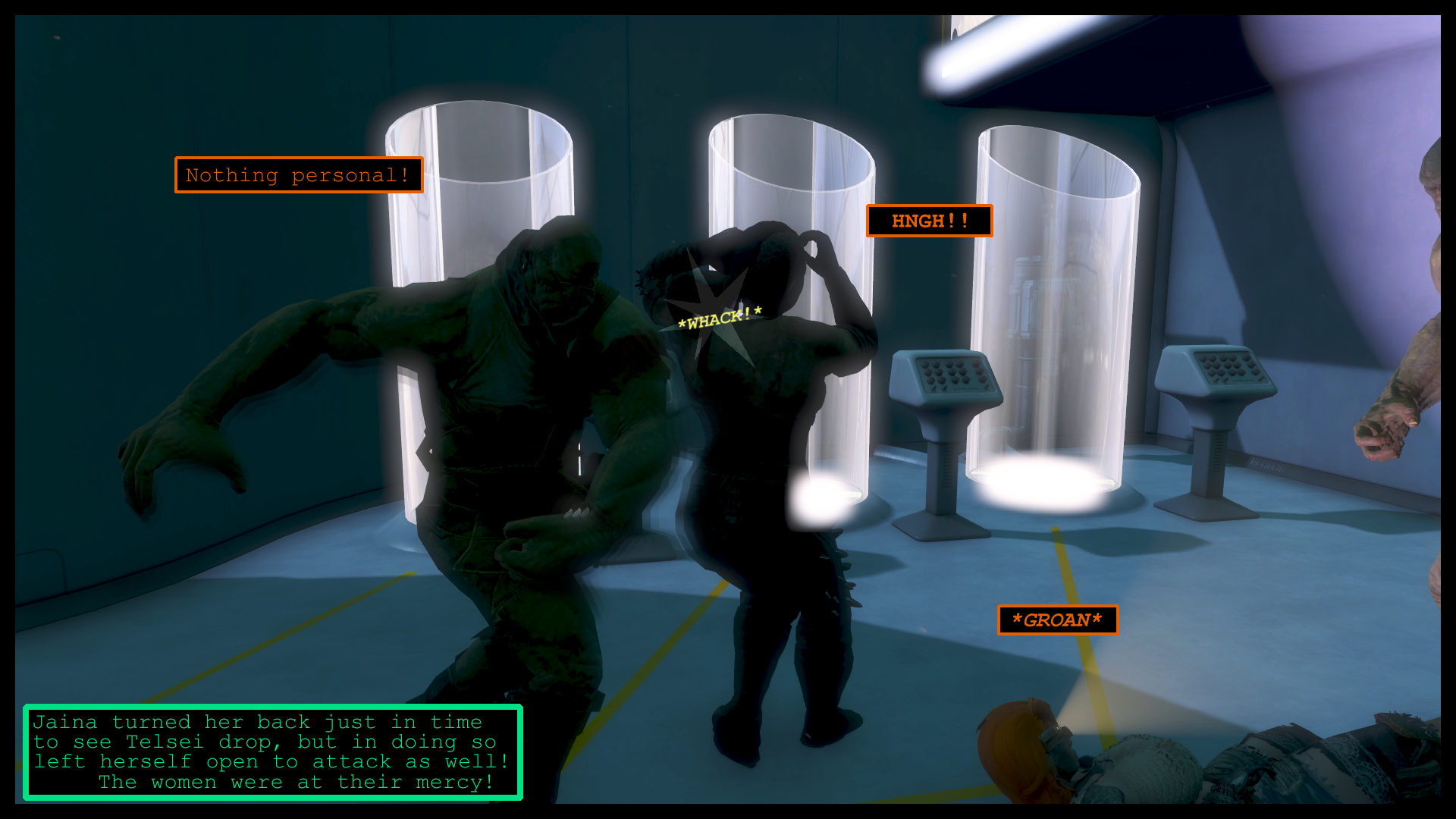 TA150.png.b37ebcddfa2a1d2939cb62517edb6575.png