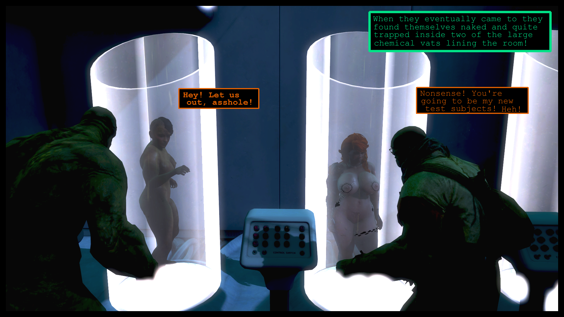 TA151.png.10ca7c5e1694dad8d7b4289ac3fd0670.png