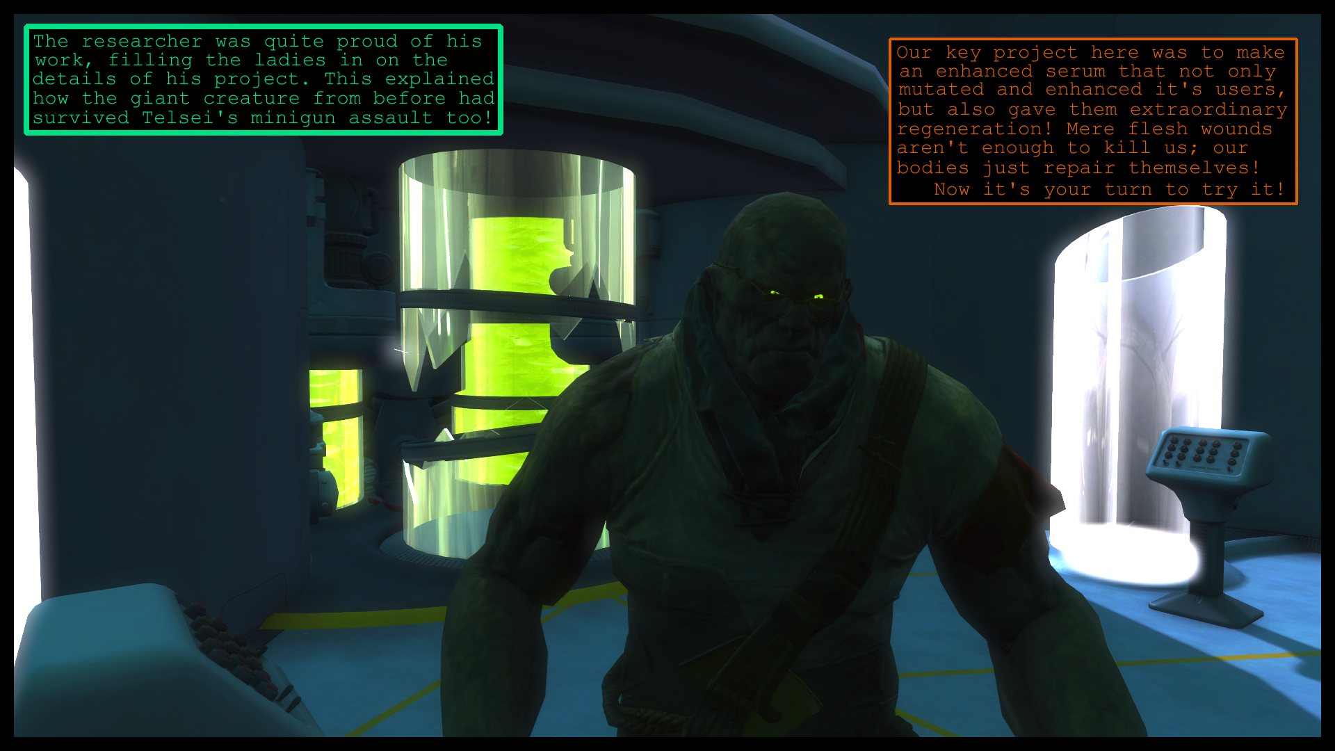 TA153.png.b660bf65e0c4c192fa6e0770f262a0ea.png