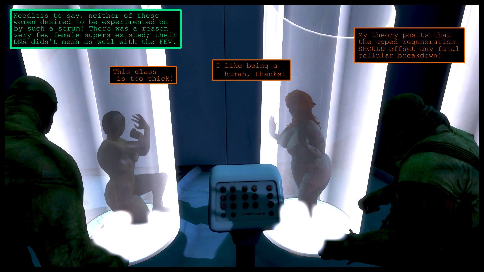 TA154.png.3212ed926438081b11ec70835449f360.png