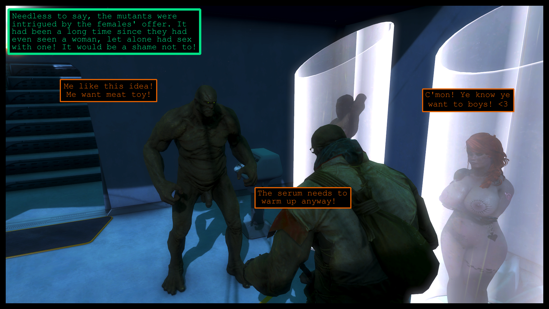 TA156.png.4bbfb05ec0e928056e5de4b7875b378b.png