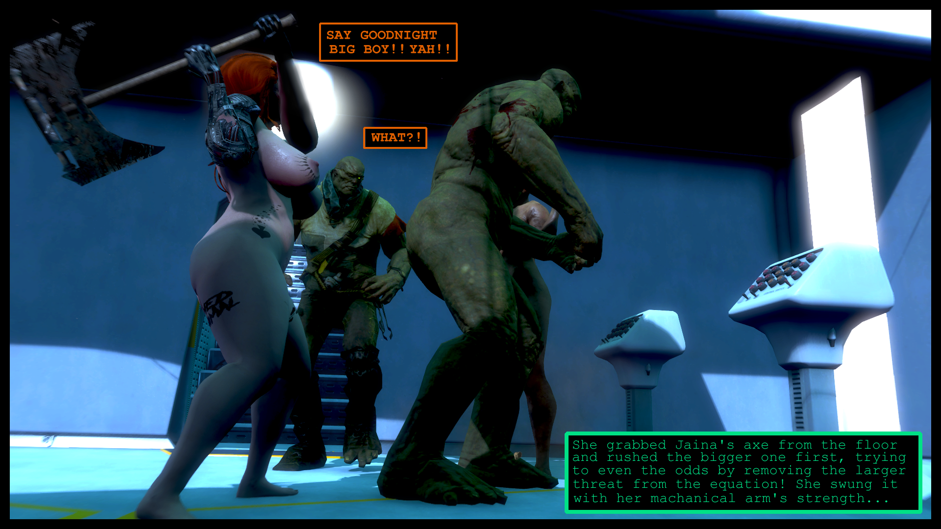 TA174.png.1a2e4333d23a75580a8380a4b0aa6b8c.png