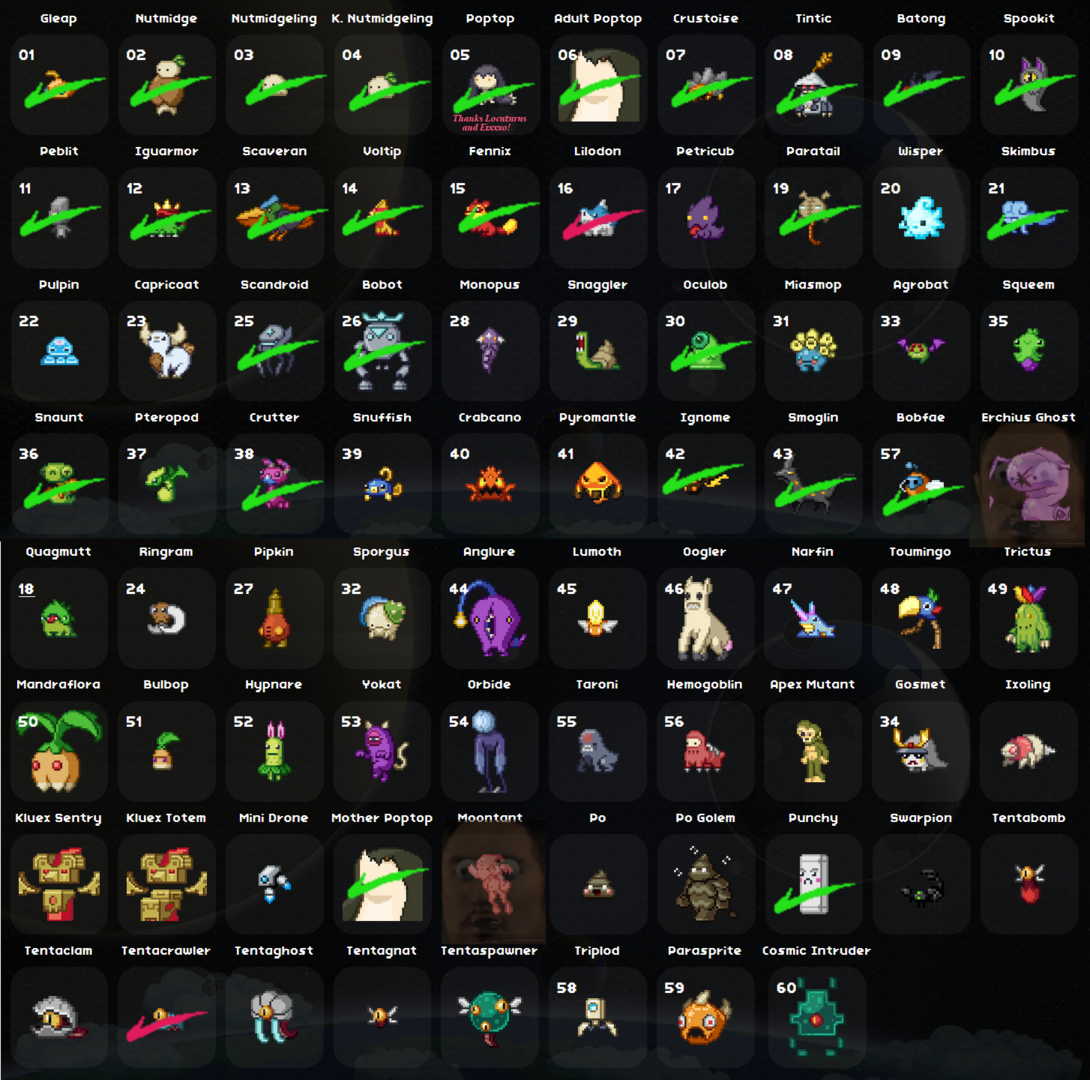 Teratolist.thumb.png.40c12c58d88c02e93b00ff7ddc1a0fa3.png